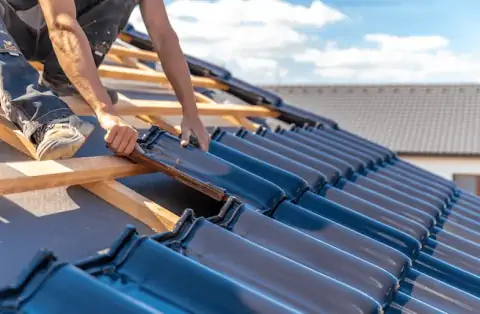 Couverture - Harcanville